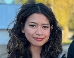 📣 Rose Shackett, daughter of Brian and Phea Shackett was selected as the  Service Club of Delavan Darien student for the month of October. 💛 Rose is  a member of the Comets