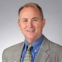 John Pisula, MBA CPCU