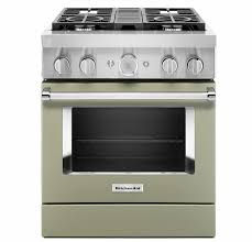 kfdc500jav kitchenaid 30 inch smart