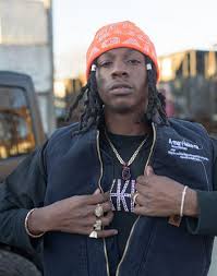 This content contains pertinent spoilers, descriptions are updated as new information is presented, images. Joey Bada Gets An Oscar Nomination For Two Distant Strangers