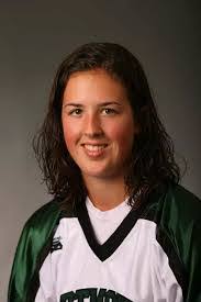 Amanda Trunzo's Instagram, Twitter & Facebook