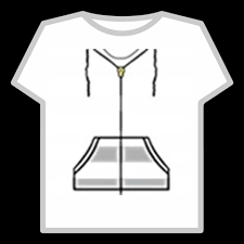 Maybe you would like to learn more about one of these? Buy T Shirt Camisetas De Roblox Cheap Online