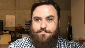 The next frontier for Oregon tech entrepreneurs? It's in the weeds