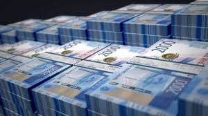 Start studying bank teller terminology. Bundle Stock Video Footage 4k And Hd Video Clips Shutterstock
