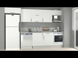 2016 yılına ait bauhaus ve koçtaş mutfak dolabı fiyatları vede mutfak modeli ayrı ayrı çekilip siz izleyenlerin bilgilenmesi açısından. Koctas Mutfak Dolabi Modelleri Ve Fiyatlari Youtube