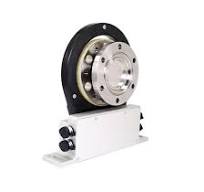 Dynamic Torque Sensor for Motor Torque/RPM, 50-10000 Nm