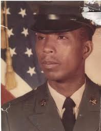 John Benjamin Reaves Jr. Obituary (2022)