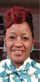 General 2 — Prima Girl