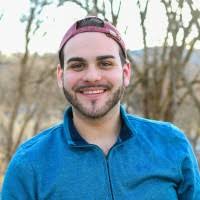 Alyssa Stringer Email & Phone Number