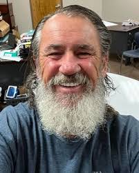 Doug Hickey's Instagram, Twitter & Facebook