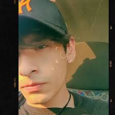 A ver digan groserías fuertes 😼😈