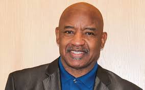 May 2025 Archives » Page 3 of 3 » UMOJA Magazine