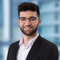 90+ Profile mit dem Suchbegriff „Shabani“