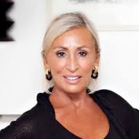 20+ "Disarro" profiles