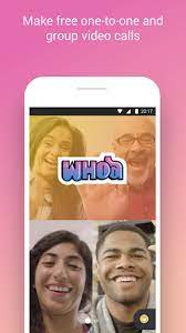 Talk to friends and family using voice, video, sms or instant messages. Free Download Skype Free Im Video Calls Apk For Android