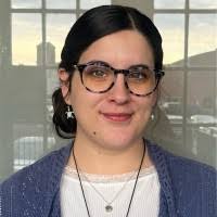 9 "Hannah Weil" profiles