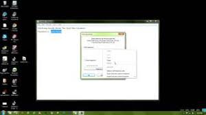 Rar password unlocker 5.0.0.0 free download. Finally Break The Gta 5 Rar Password Youtube