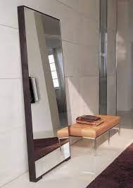 Specchio Longhi Interni Casa Case Di Design Interni Moderni