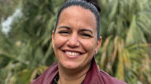 Kim Fontes-Malatesta