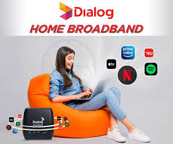 Best Mobile Prepaid Plans | Dialog Axiata Plc