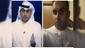 محمد مقاتلي الإبراهيمي محمود خليل الحصري محمود خليل الحصري محمود عبد الحكم محمود علي البنا مجود مشاري راشد العفاسي مصطفى إسماعيل مصطفى إسماعيل مجود مصطفى اللاهوني مصطفى غربي ناصر القطامي نبيل الرفاعي هاني الرفاعي وديع اليمني وليد إدريس. Pjurah2jvx9glm