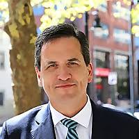 25 Best New Jersey Politics Blogs and News in 2024