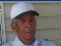 Adam Taplin Obituary (2019)