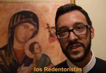 Altadefinizione01 a un metro da te. Intervista Con Padre Jorge Gomez Rueda Cssr Old News Italian