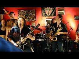 Pappo Rock And Roll Y Fiebre Concert Rock And Roll Youtube