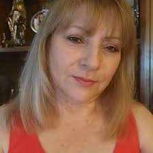 Tonya Guinn (tonyaeguinn)