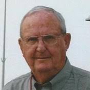 Search David Turley Obituaries and Funeral Services