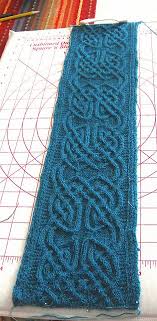 Remember the woman cable sweater cowl vest knitting pattern? Nennir Knit Stitch Patterns Knitting Patterns Knitting Yarn