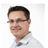 40+ "Peplow" profiles