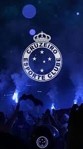 Choose from a wide range of properties which booking.com offers Pin Em Cruzeiro Esporte Clube