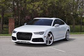 Image result for Carrara White 2016 Audi