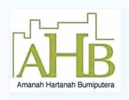 Kadar dividen pendapatan interim ahb 2019. Ahb Agih Dividen 2 40 Sen Seunit Utusan Digital