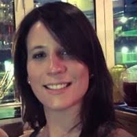 30+ "Simoneaux" profiles