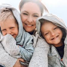 I've never celebrated my birthday in a more beautiful place. How great is  the greatness of God!