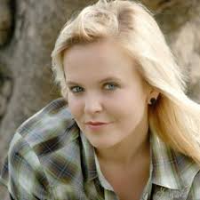 Stream Carly De Jager 1 music