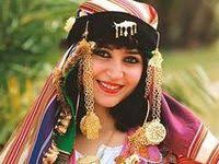 54 Libyan Women ideas