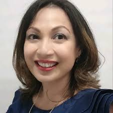 Super proud of my 25 year work anniversary today as I reflect