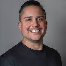 Corey Hassett's Instagram, Twitter & Facebook