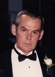 Jackie Gregory Obituary November 25, 2013