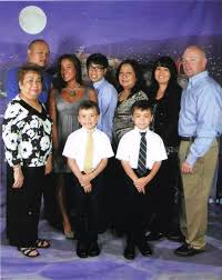 Loan Mong Wooldridge Obituary