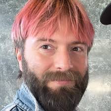 Hannah Kinser Email & Phone Number