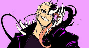 The vonshef 1250w coffee pod machine was kindly provided to me by designer habitat ltd free of charge in exchange for a fair and unbiased review on amazon.co.uk. 900 Aes Comics Ideas Aes Character Aesthetic Aesthetic