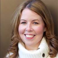 Jacqueline Kerner Email & Phone Number