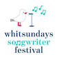 Whitsundays Songwriting Summit 2026