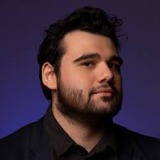 Adolfo Gómez Muriana