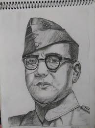 Pin On Drawings